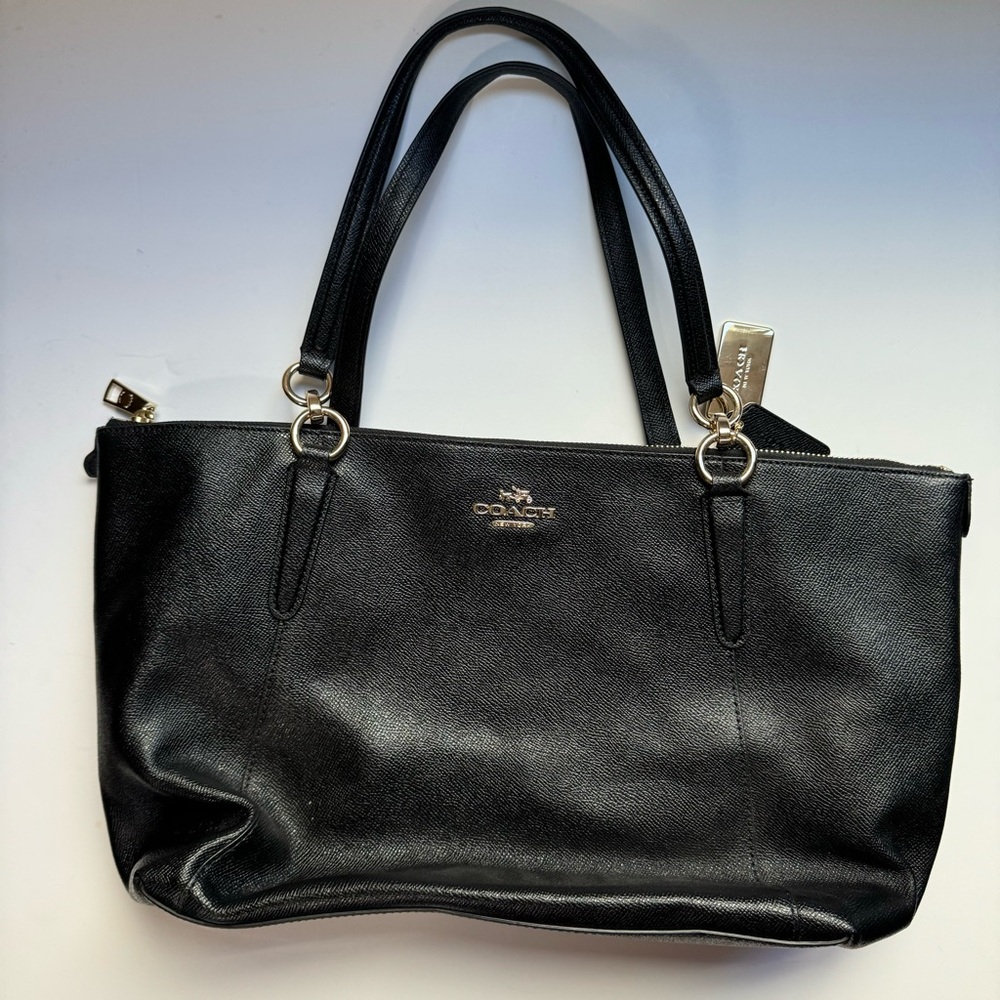 COACH  Ava Tote